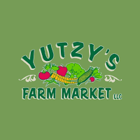 Yutzy’s Farm Market