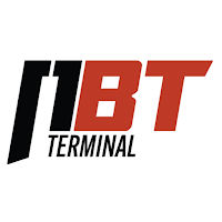 NBT Terminal