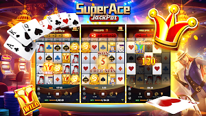 N188Games Screenshot 0