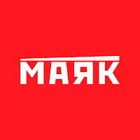 Гипермаркет Маяк