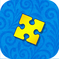 JIGSTY: Animated Jigsaw Puzzle