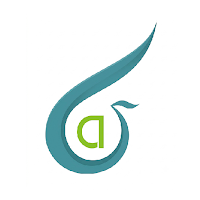 Aashirwad Investment