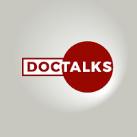 DOCTALKS 2019