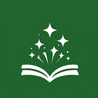 Nura: Prayer, Quran & Peace