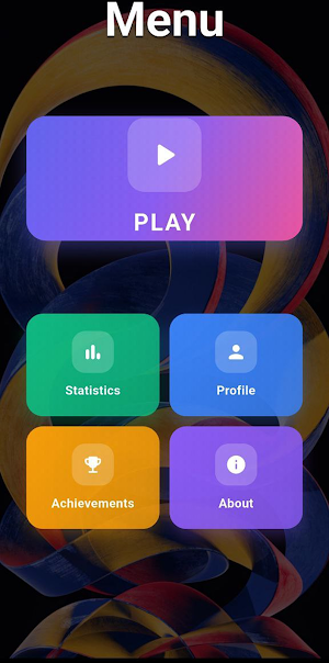 BetPlay Screenshot 0