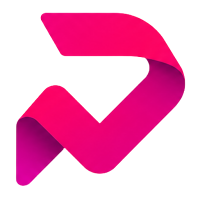 DoTasks.in - Social Clipping