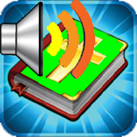 Lingala Bible