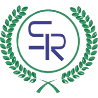 PRS Quality Labs