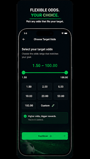 Tipsila Screenshot 1