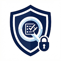 QVault-Assessments