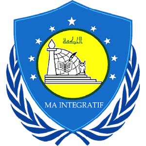 MA INTEGRATIF NU AL-HIKMAH Screenshot 0