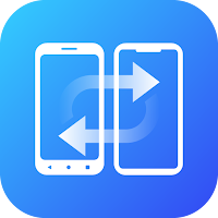 Smart Clone - Phone Switch