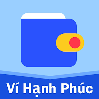 Ví Hạnh Phúc - Vay Tiền Online