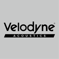 Velodyne Acoustics AutoEQ
