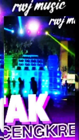 DJ Ragatak Screenshot 3