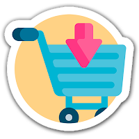 Picking - Todo Compras