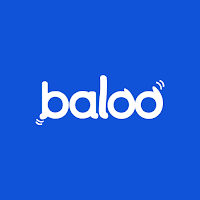 Baloo Mascotas