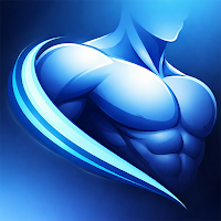 FitHim: Workout for Men