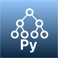 Python Data Structures & Algo