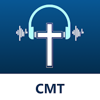 CMT (Malayalam) - Audio Bible