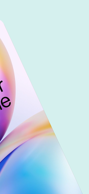 Oneplus 8 pro 4K wallpapers Screenshot 1