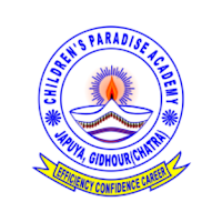 Children Paradise Academy