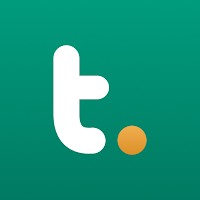 TapClaim: Class Action Claims