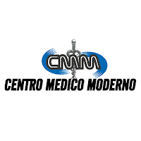 Centro Medico Moderno