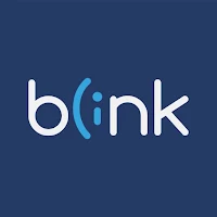 Blink: Cash Advance