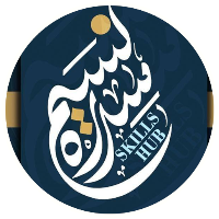 Sidra Naseem Skills Hub