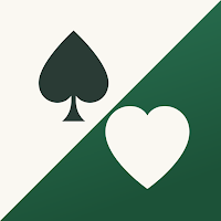 Talon: Solitaire & Spider