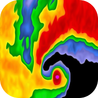 Weather Radar