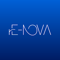 RE-NOVA