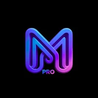 Media Pro Social