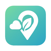 Air Quality Index & Forecast