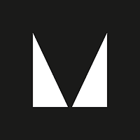 The Ministry | Borough