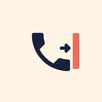Corta Spam: Call Blocker