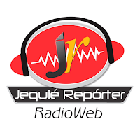 Jequie Repórter Rádio Web