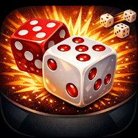 Dice - roll the dice