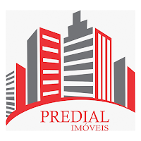 Connect Predial Imóveis
