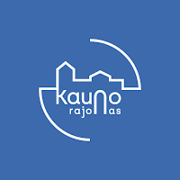 Kauno Rajono Verslas