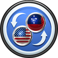 English to Samoan Translator