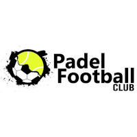 Padel Football Club