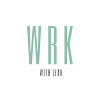 WrkWithLeah