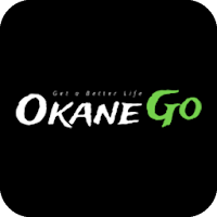 Dev OkaneGO