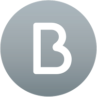 Brighton Village Rentals