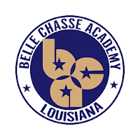 Belle Chasse Academy