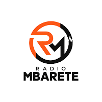 Radio Mbarate