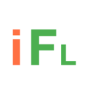iFoodLens