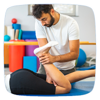 How to Do Exercise fo Sciatica
